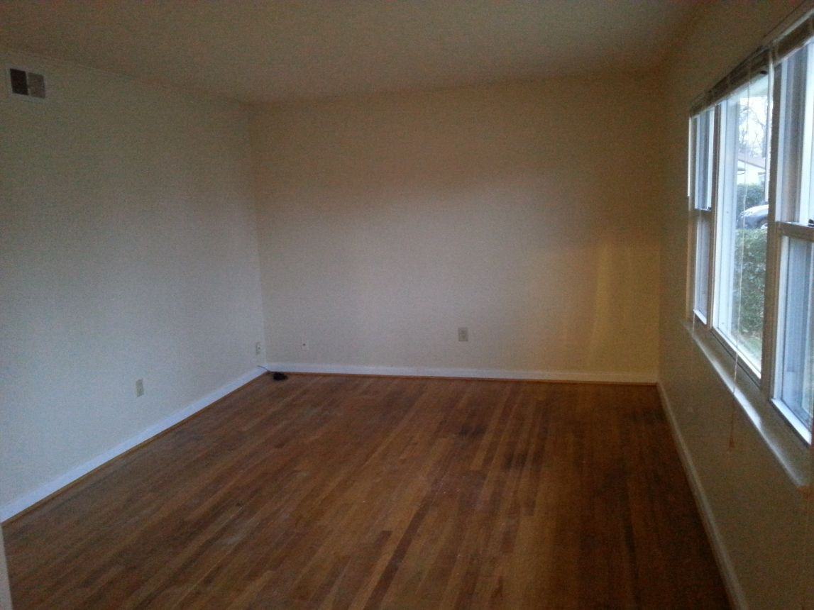 1632 Janke Rd #1 - Photo 2 of 27