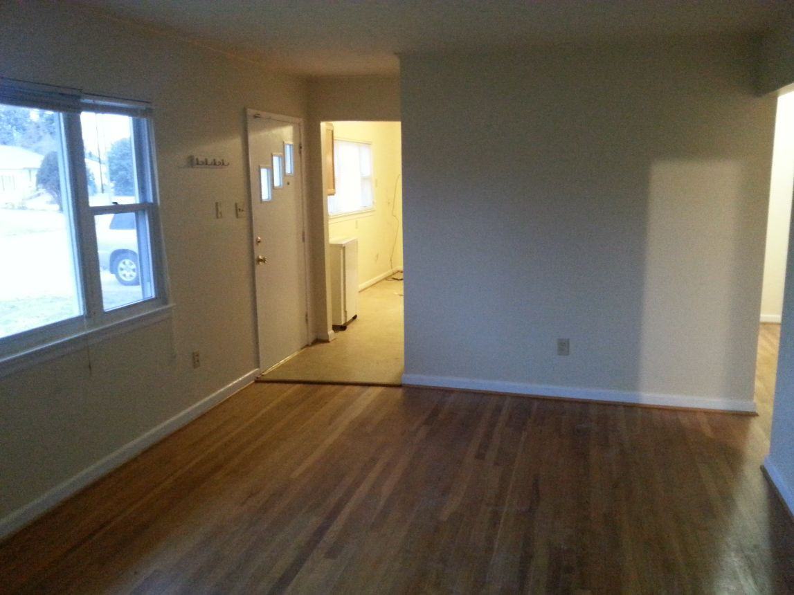 1632 Janke Rd #1 - Photo 3 of 27