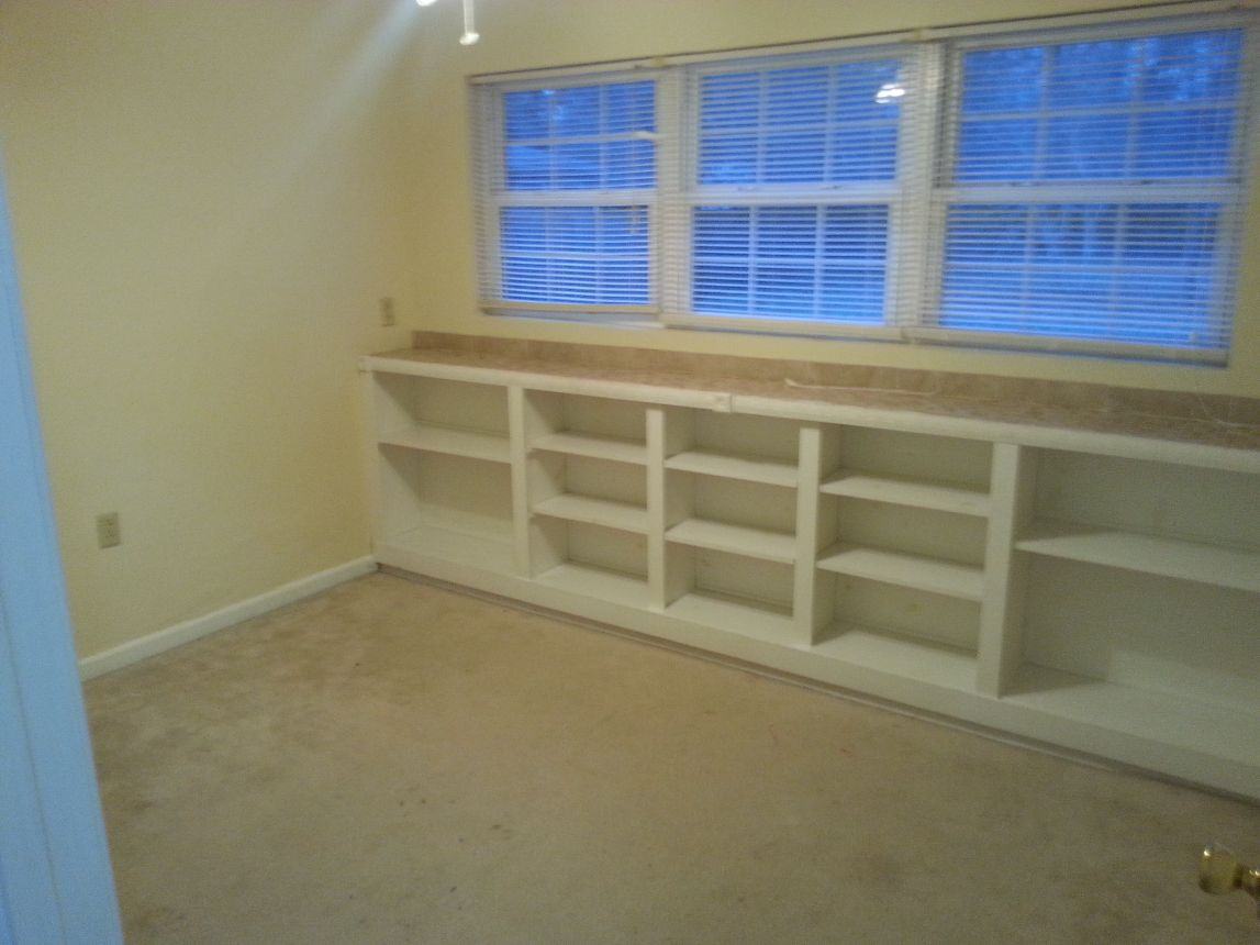 1632 Janke Rd #1 - Photo 4 of 27