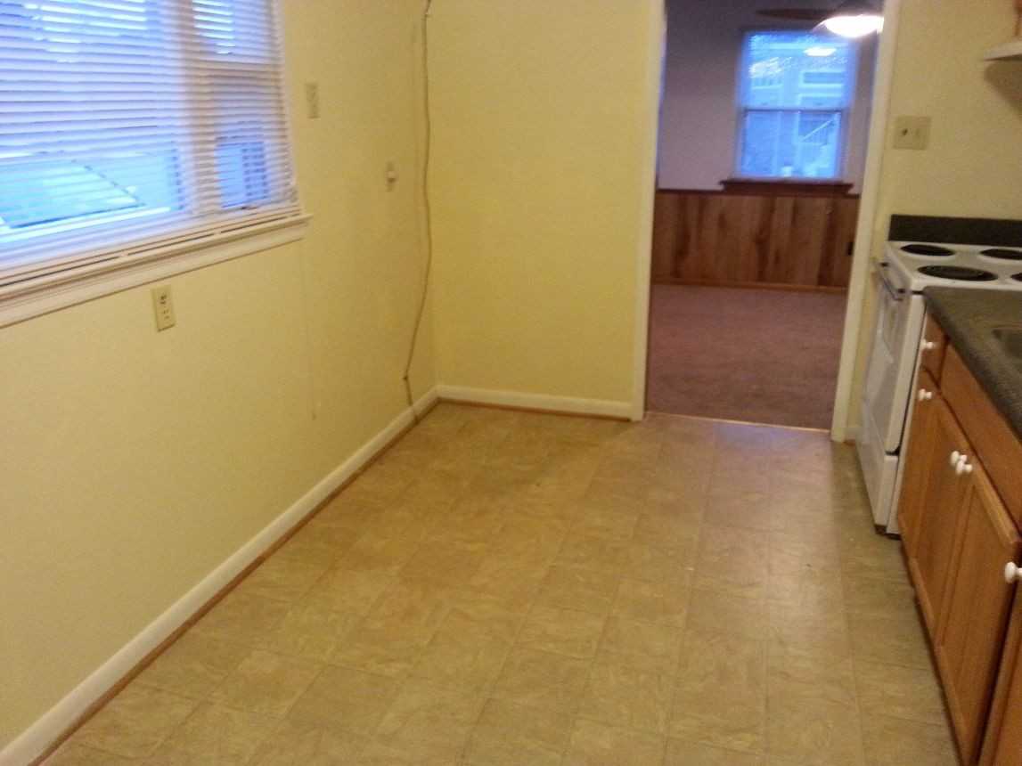 1632 Janke Rd #1 - Photo 5 of 27