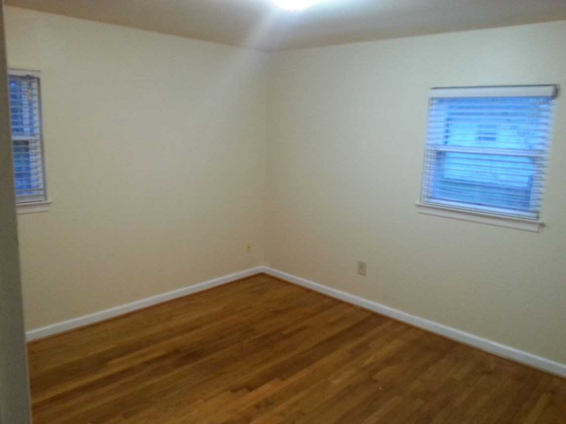 1632 Janke Rd #1 - Photo 6 of 27
