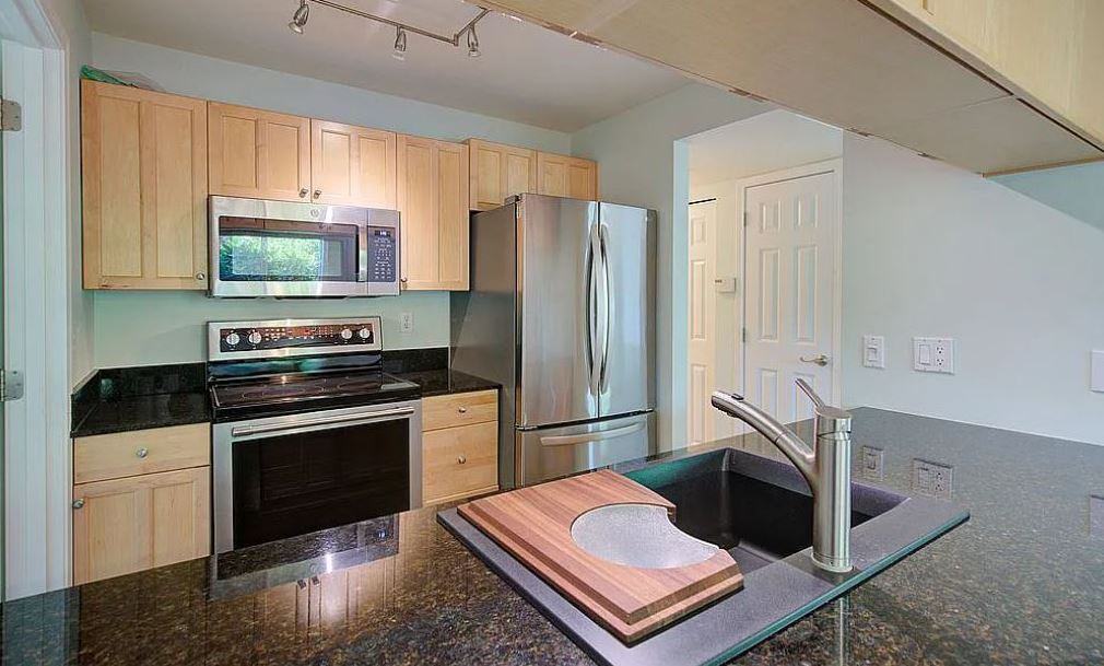 14043 82nd Pl NE - Photo 3 of 27