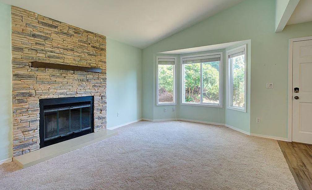 14043 82nd Pl NE - Photo 2 of 27