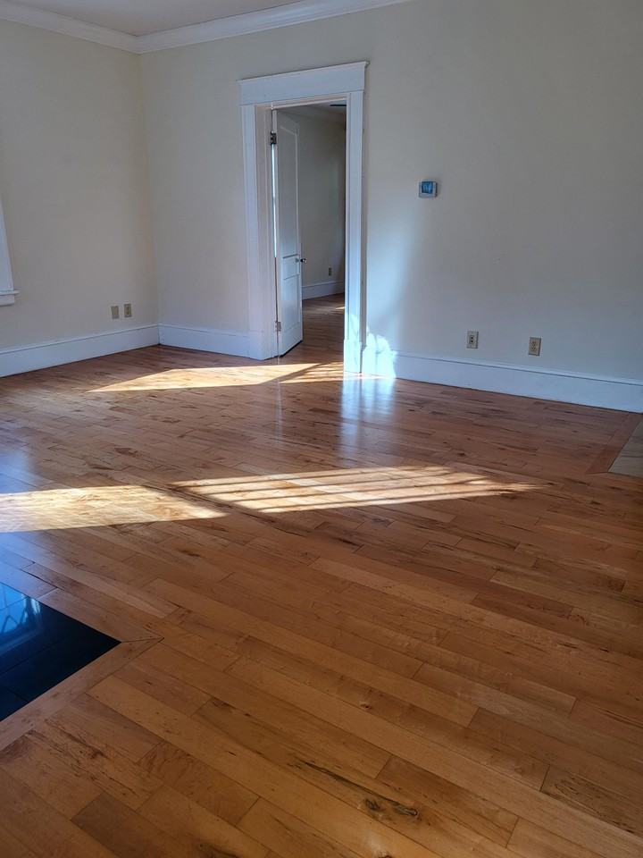 733 Argonne Ave Ne #3 - Photo 2 of 7