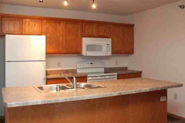 960 State Hwy 16 - 307 #307 - Photo 2 of 14