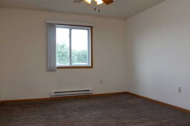 960 State Hwy 16 - 307 #307 - Photo 3 of 14