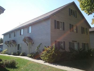 1116 Pine St #1116 - Photo 7 of 7