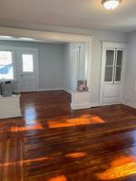 featured image of 134 Lockhart Avenue #2