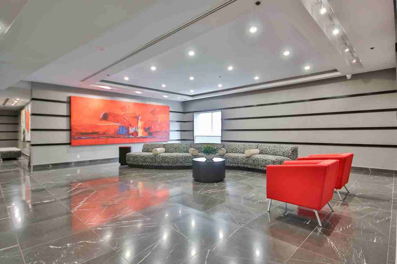 Yonge St & Bloor St W #3007 - Photo 2 of 18