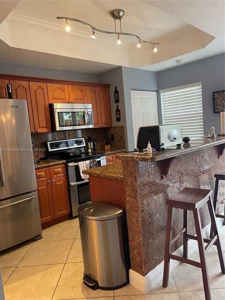 2155 Anchor Ct #2003 - Photo 2 of 8