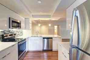 Ne 206th St - Photo 2 of 8