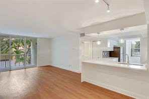 Ne 206th St - Photo 3 of 8