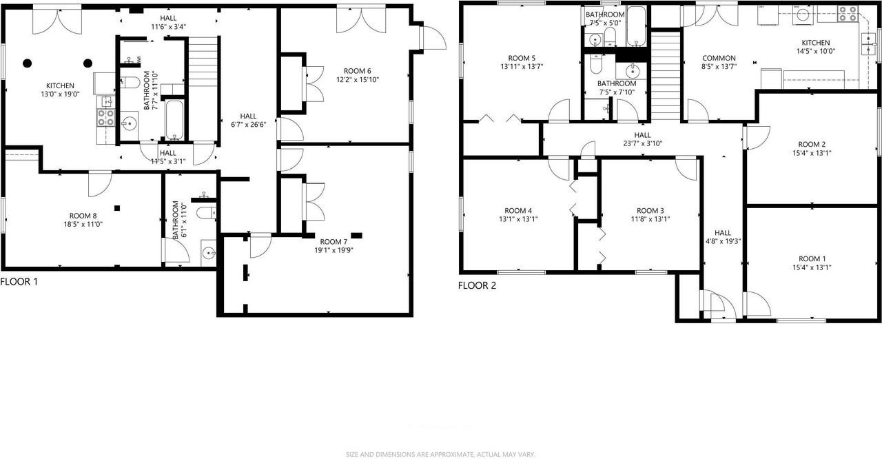 Flat Shoals Pkwy - Photo 5 of 33