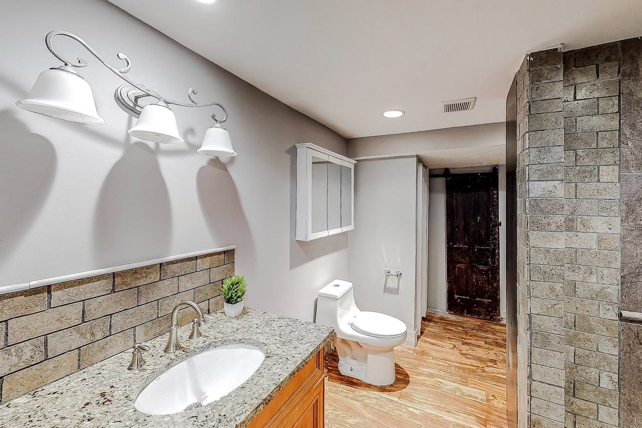 Flat Shoals Pkwy - Photo 3 of 33