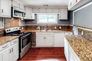 featured image of Flat Shoals Parkway