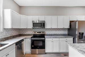 featured image of 1st Ave