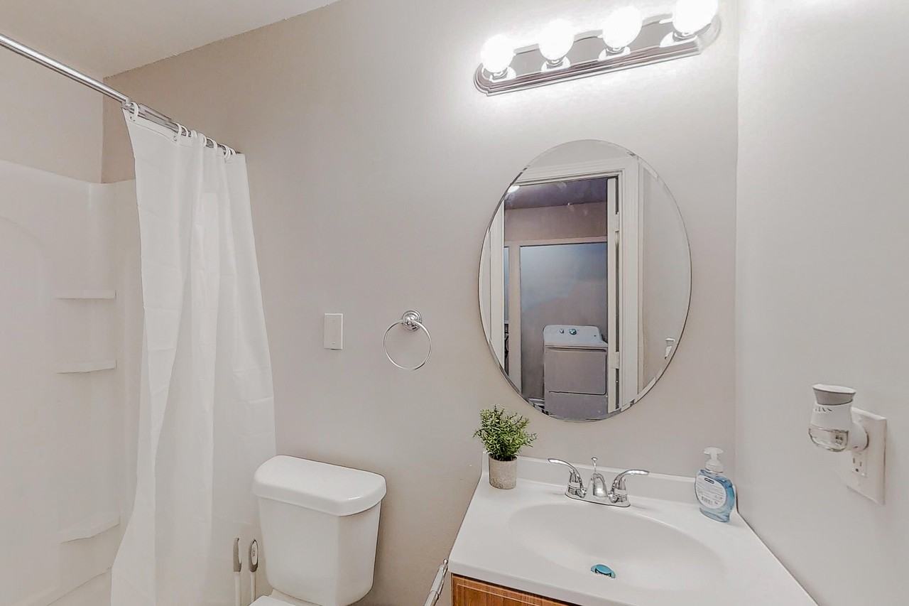 S Indian Creek Dr - Photo 3 of 9