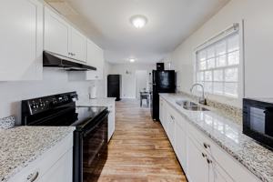 featured image of S Indian Creek Dr