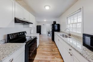 S Indian Creek Dr - Photo 1 of 1