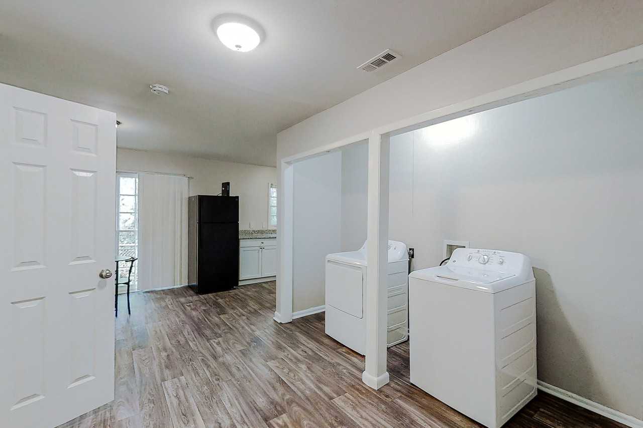 S Indian Creek Dr - Photo 6 of 9