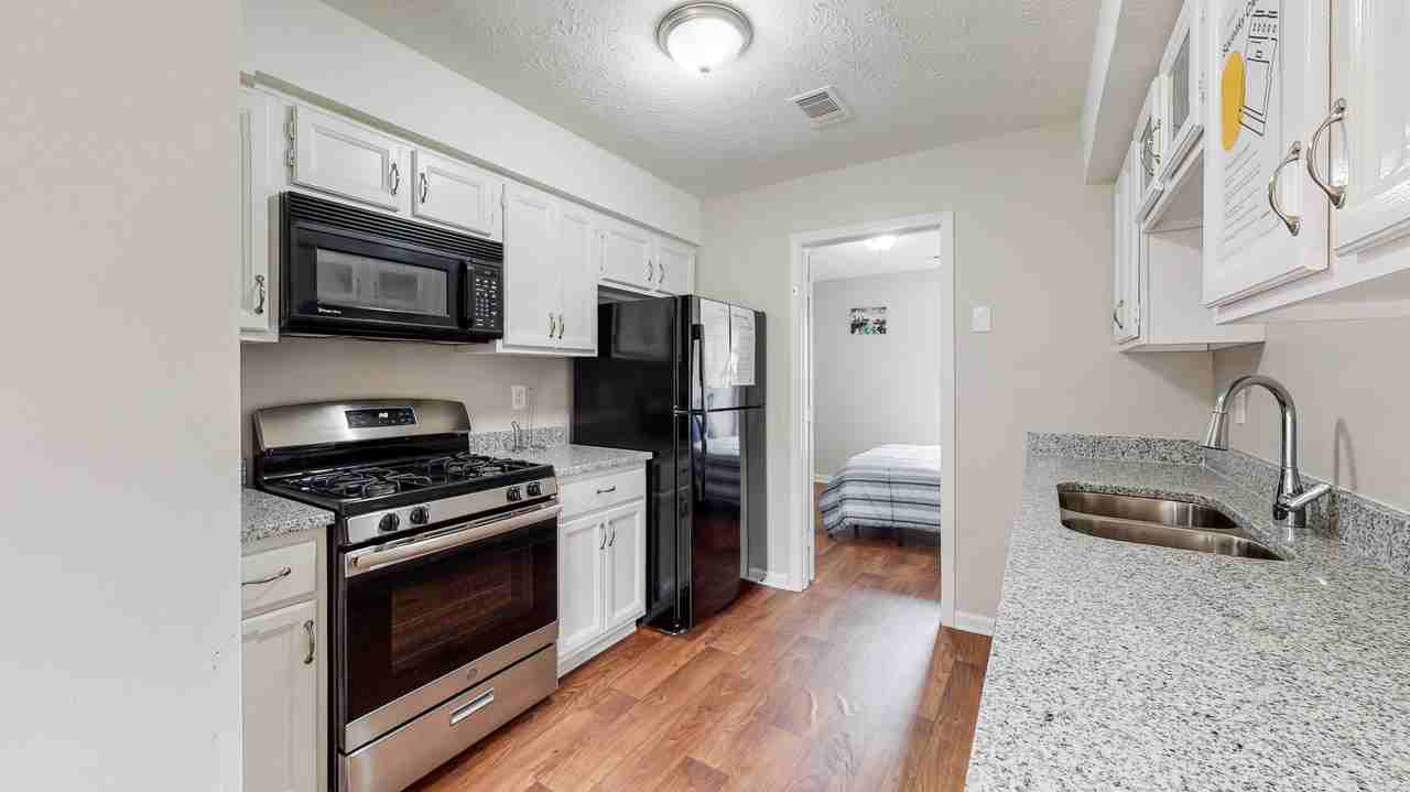 Wabash Ln - Photo 3 of 11