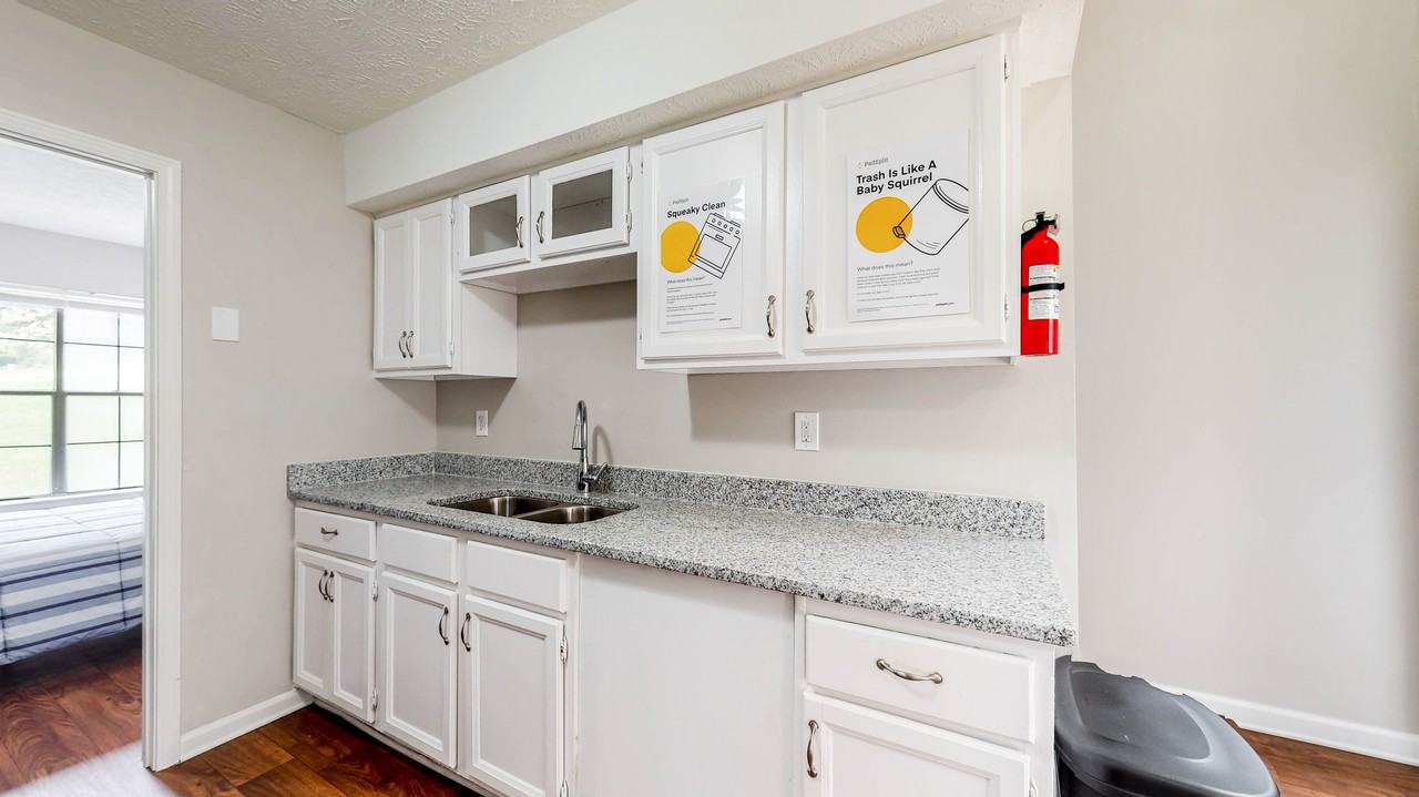 Wabash Ln - Photo 6 of 11