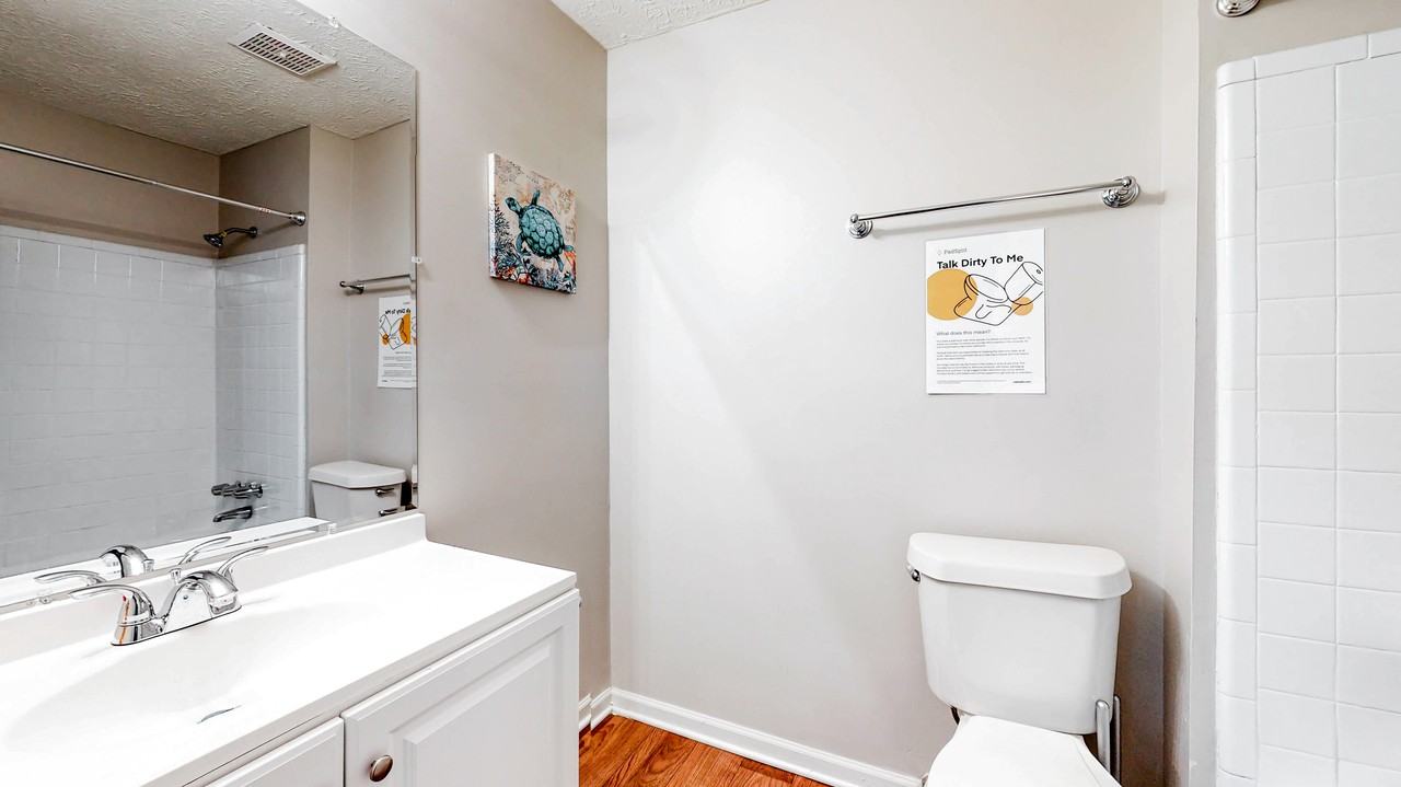 Wabash Ln - Photo 7 of 11