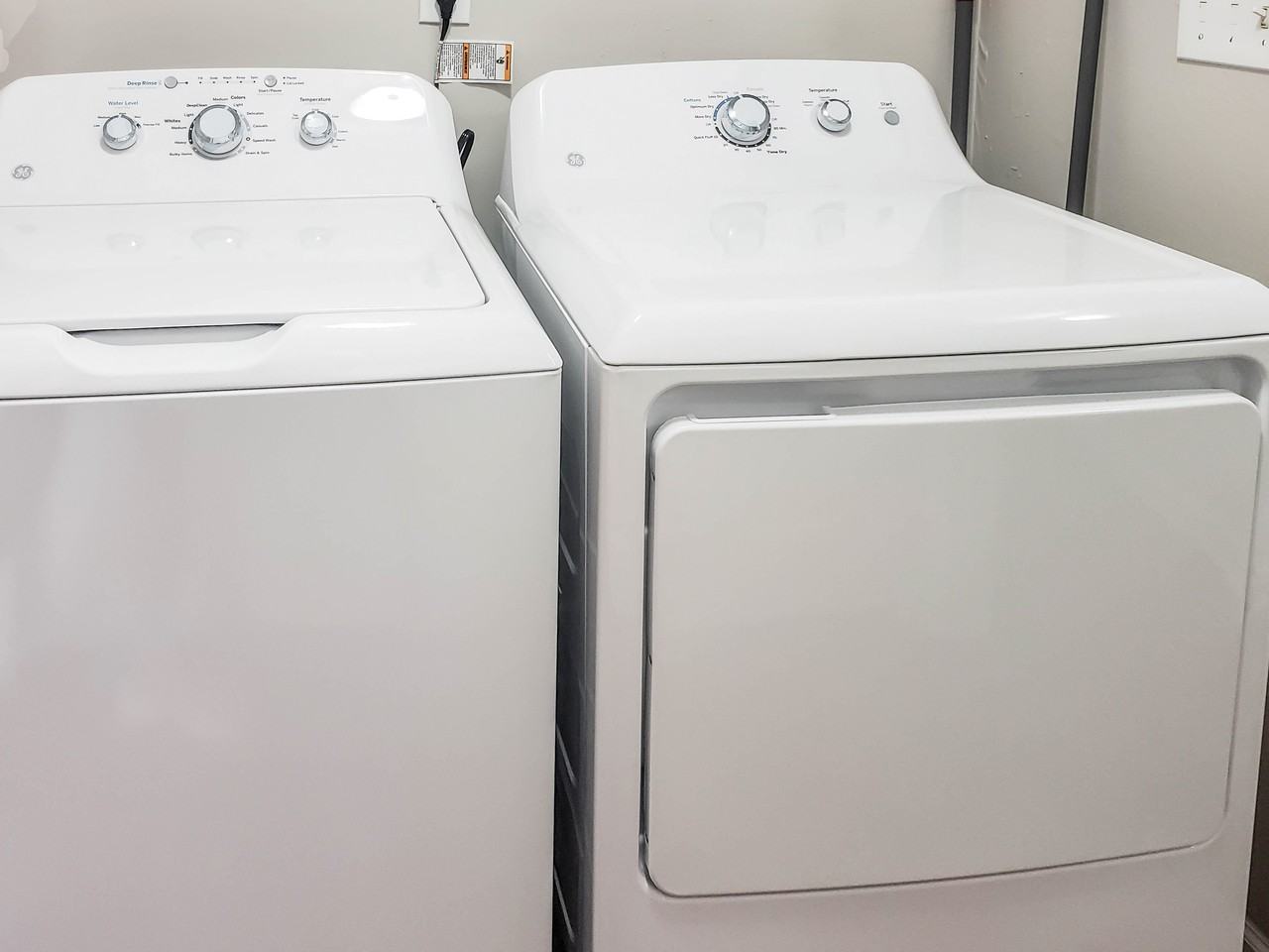 Wabash Ln - Photo 5 of 11