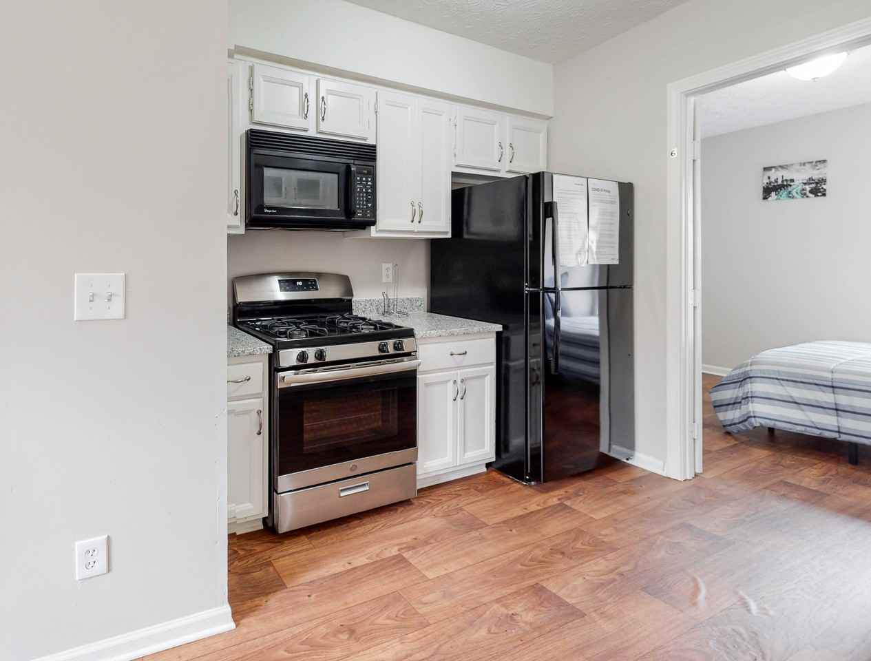 Wabash Ln - Photo 7 of 9