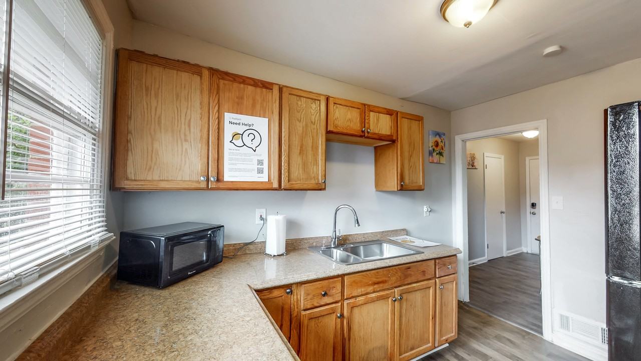 Barfield Ave Sw - Photo 5 of 10