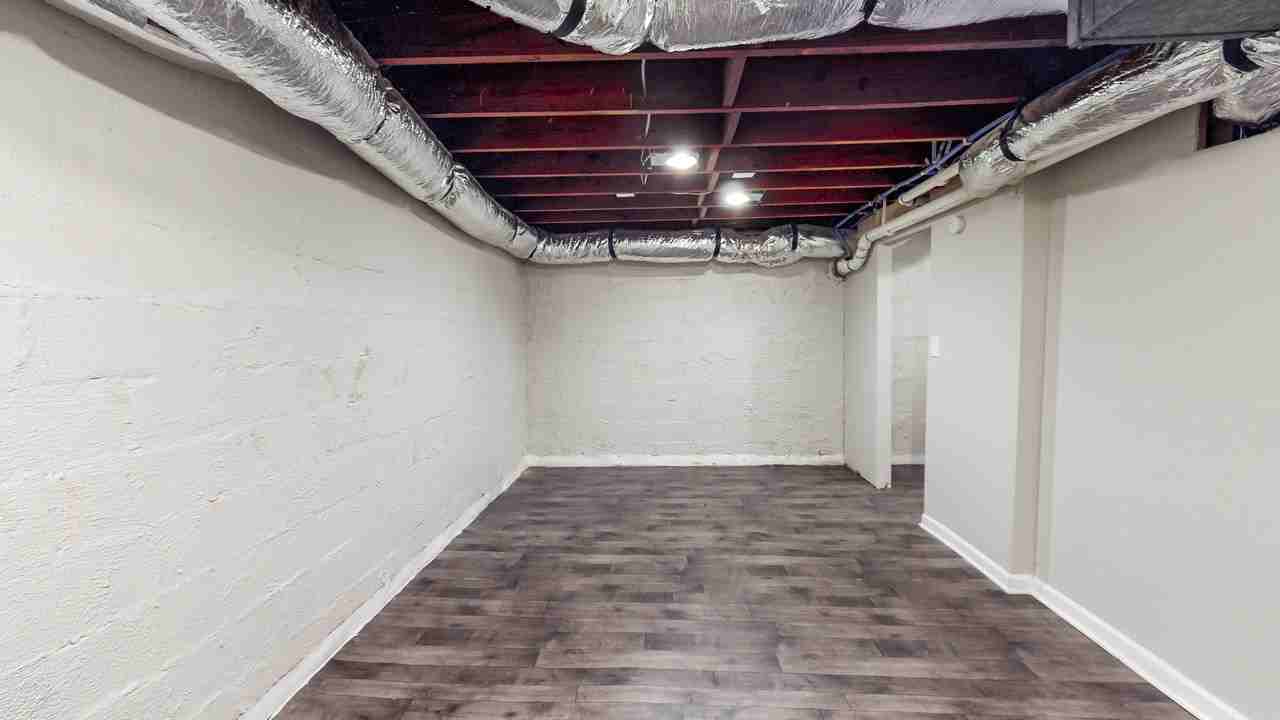 Barfield Ave Sw - Photo 6 of 10