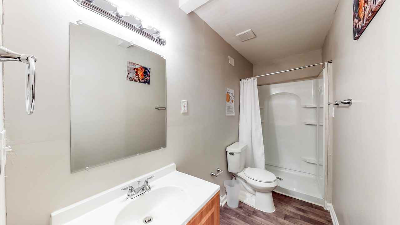 Barfield Ave Sw - Photo 7 of 10