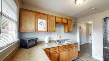 featured image of Barfield Ave Sw