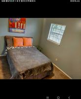 featured image of Flat Shoals Road