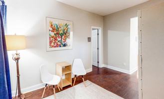 Joseph E Lowery Blvd Nw - Photo 1 of 1