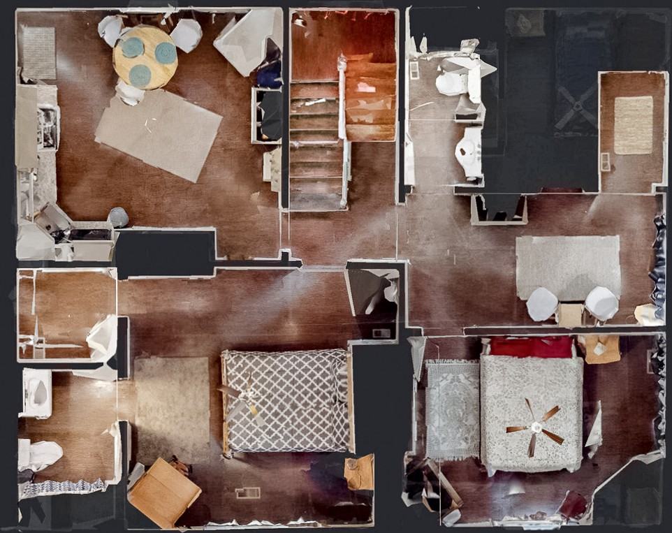 Joseph E. Lowery Boulevard - Photo 3 of 8