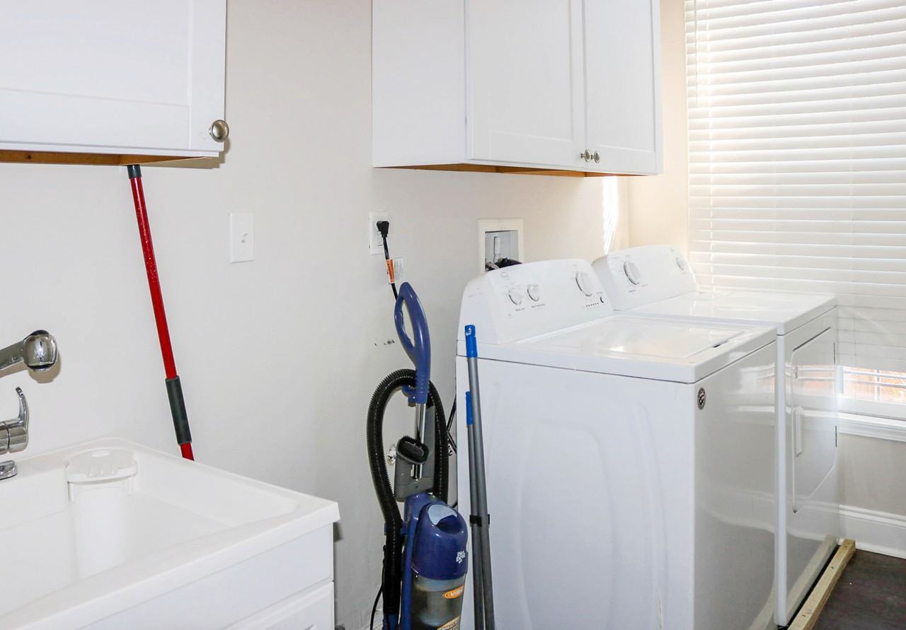 Joseph E Lowery Blvd Nw - Photo 6 of 8