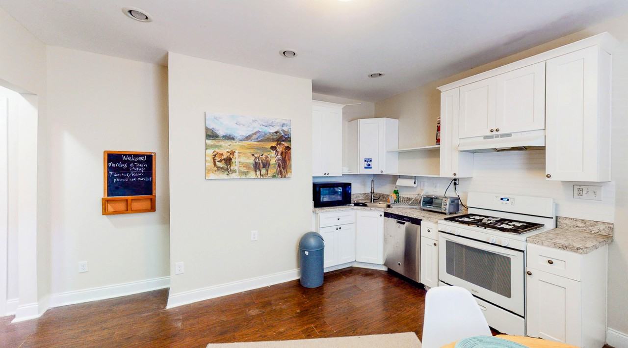 Joseph E Lowery Blvd Nw - Photo 5 of 8