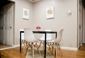 featured image of Custer Avenue Southeast