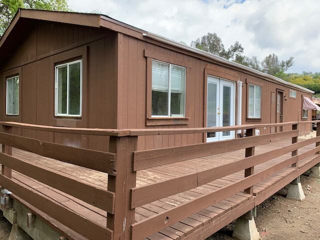 32012 Success Valley DriveUnit B #1 - Photo 2 of 10