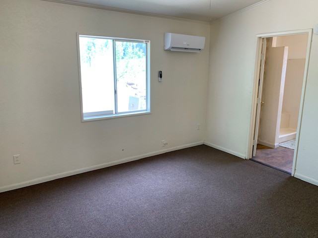 32012 Success Valley DriveUnit B #1 - Photo 3 of 10