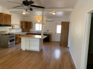 32012 Success Valley Dr #1 - Photo 2 of 8