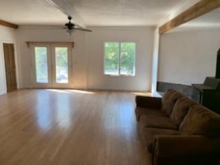 32012 Success Valley Dr #1 - Photo 3 of 8