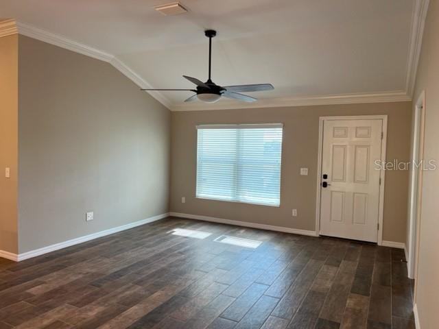 SE Boulevard - Photo 3 of 7