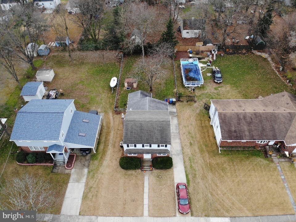 212 Cornell Rd - Photo 3 of 3