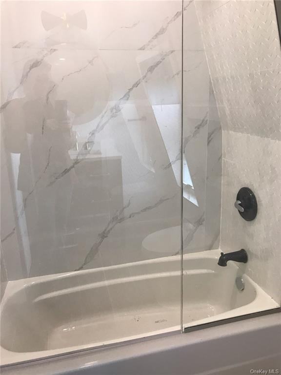 12 Brown St Unit 2 - Photo 2 of 4