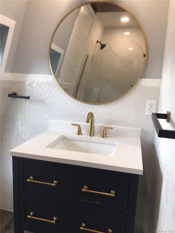 12 Brown St Unit 2 - Photo 3 of 4