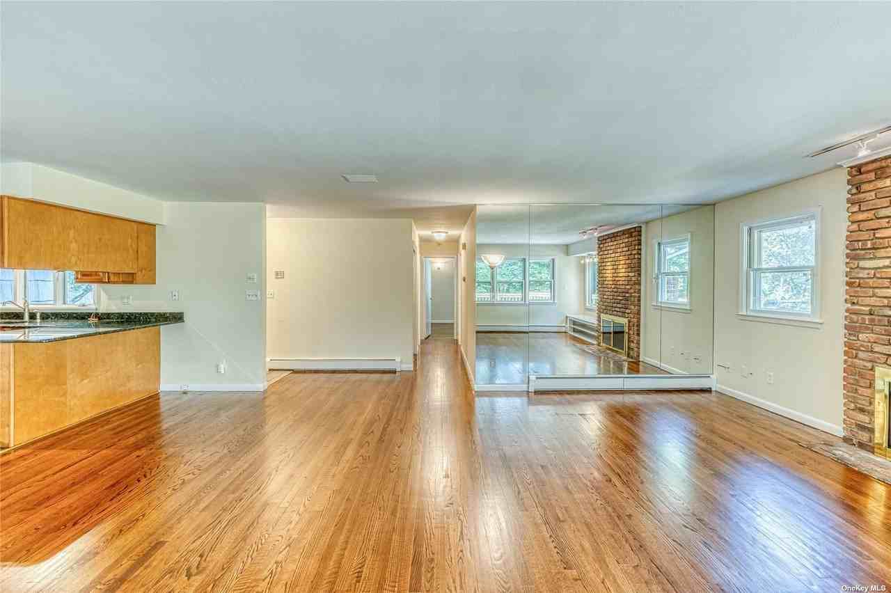 23 Overton Ave - Photo 2 of 26