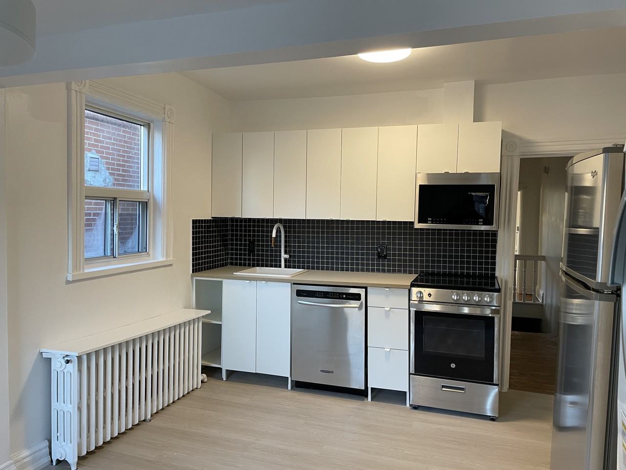 840 Ossington Avenue #2 - Photo 2 of 14