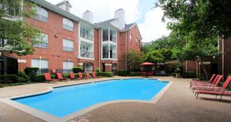 Tuscany Oaks Apartments - Photo 1 of 1